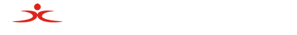 深度解析,91今日大瓜,黑料吃瓜每日精品-斗水活鳞网